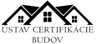 ÚCB