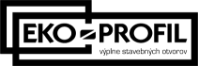 Eko profil